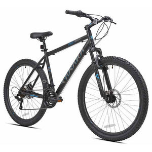 takara ryu mountain bike