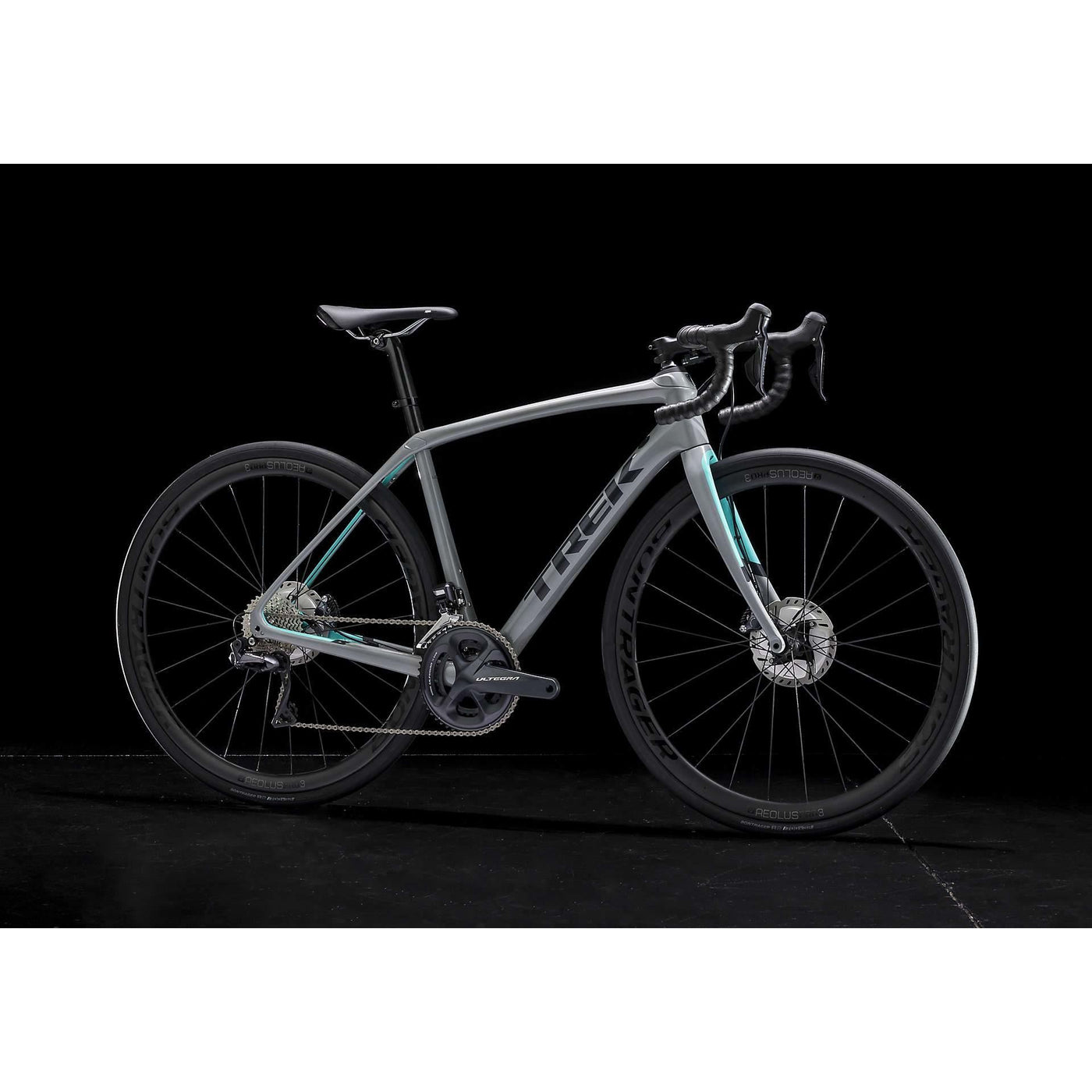 trek domane sl 7 2019