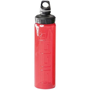 SKS .75 Litre Water Bottle with Locking Twist Top