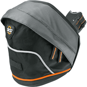 ORTLIEB Velocity Messenger Style Daypack now from £115.00