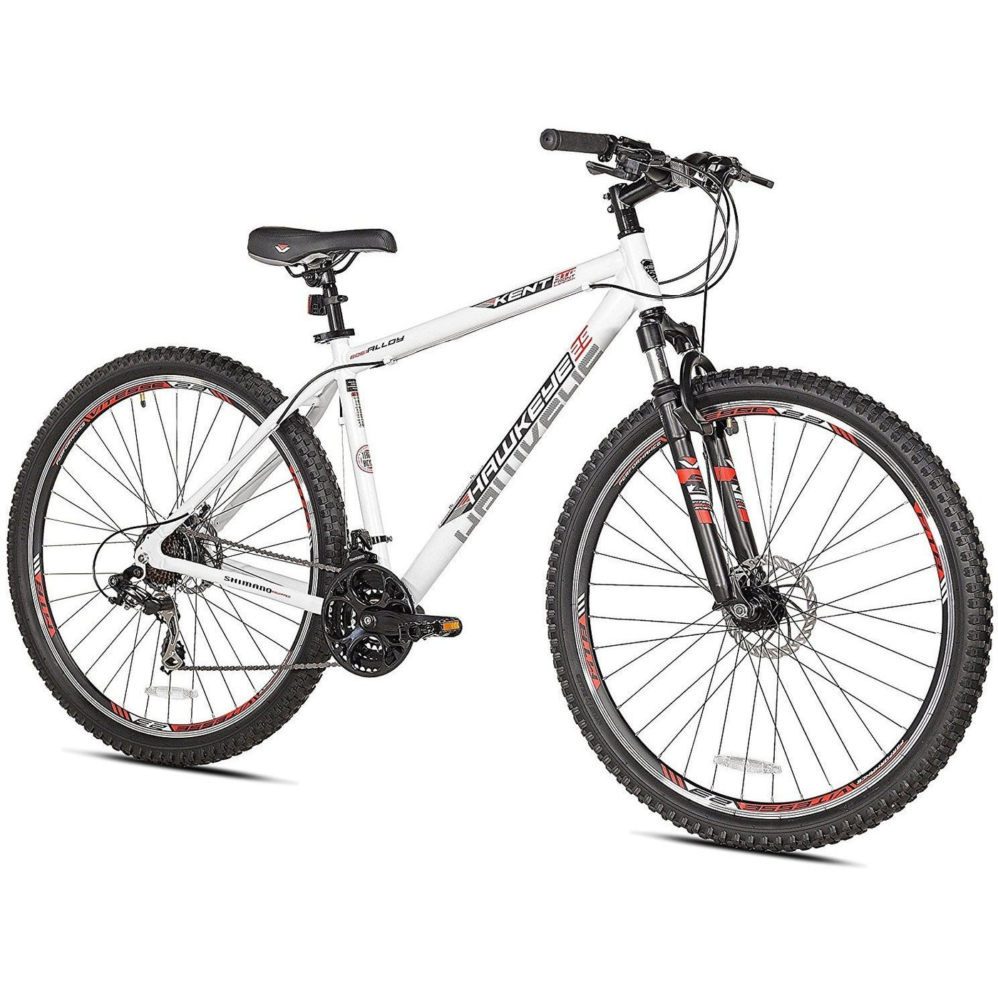 29 men's mountain bike