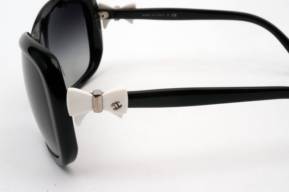 Chanel Bow 5170 Sunglasses Sunglasses  Designer Exchange  Buy Sell  Exchange