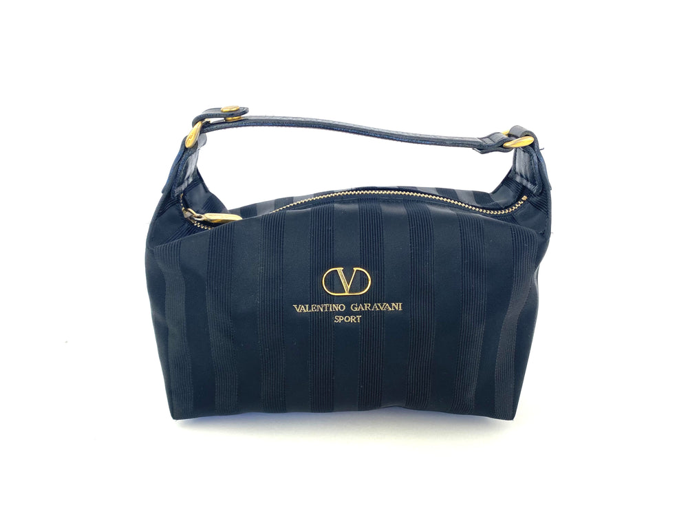 Louis Vuitton x NBA Pocket Organizer – Luxmary Handbags