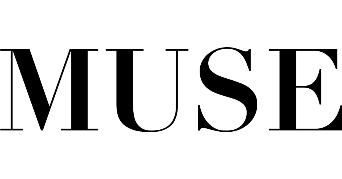 Muse Cue Launch Muse Wearables