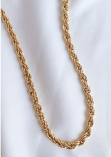 Kinsey Designs - Yacht Necklace - Arktana - Jewelry