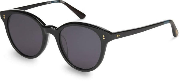 Bellini Sunglasses / K-oba Eyewear