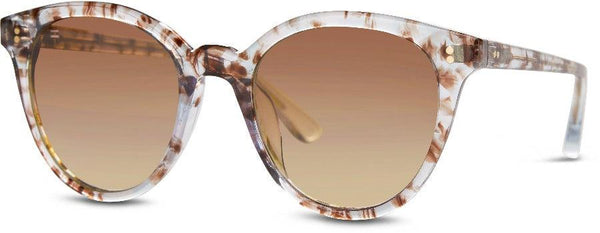 K-oba Eyewear Bellini Sunglasses