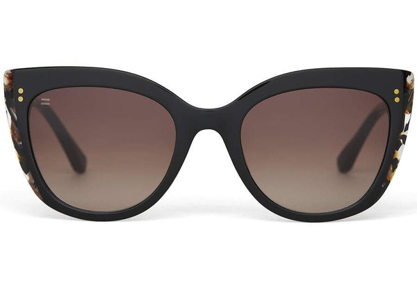 Bellini Sunglasses / K-oba Eyewear