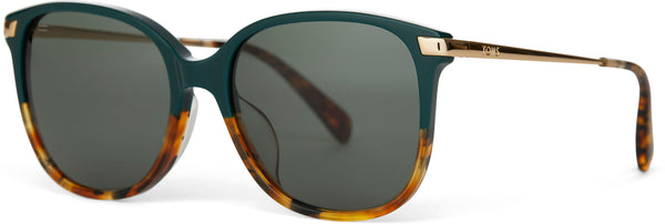 Bellini Sunglasses / K-oba Eyewear