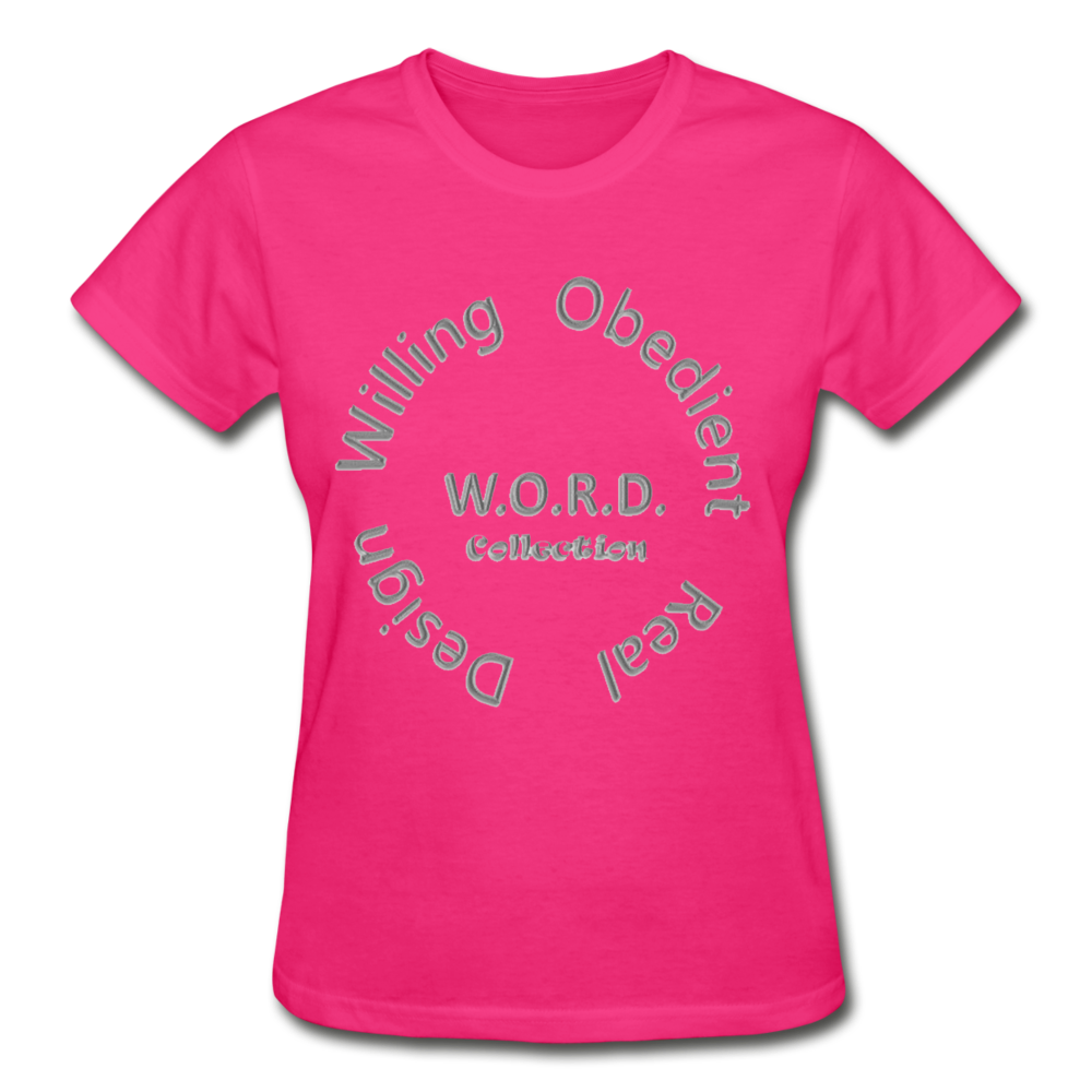 Women T Shirts Obsidians Llc 6659