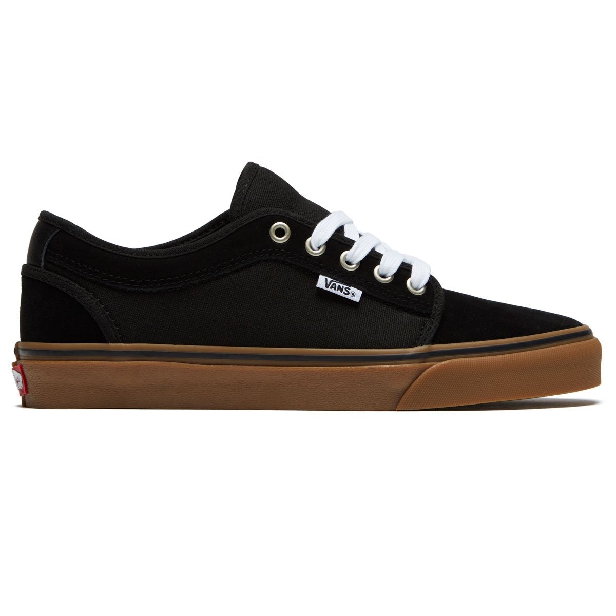 Chukka Low Sid B9M - HBC OnLine Surf and Skate - Shop Save