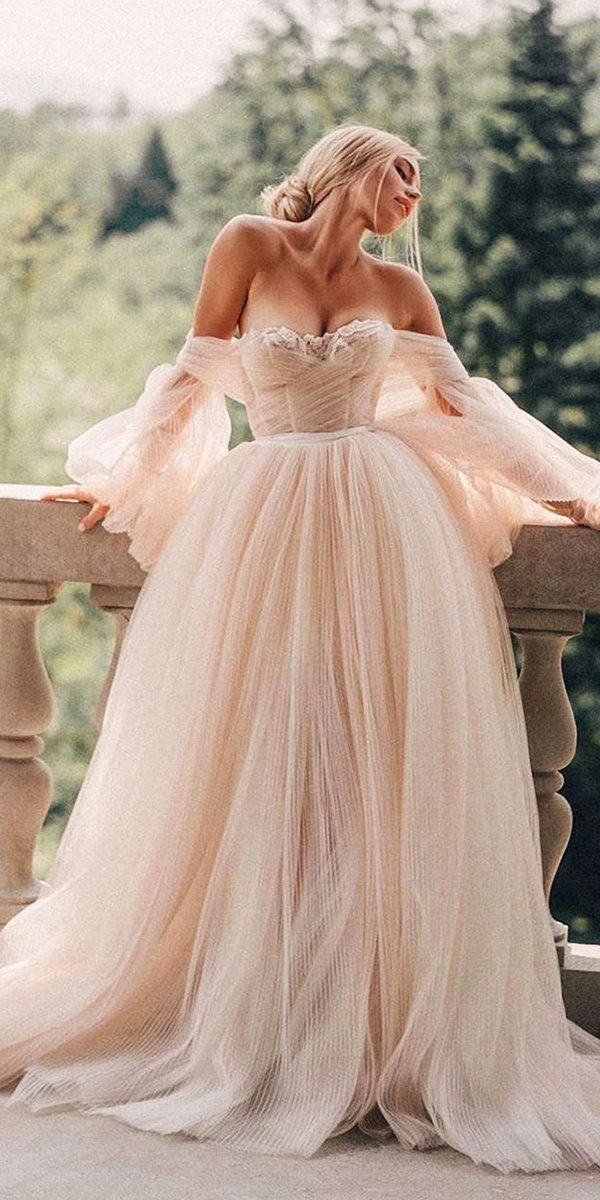 special occasion dresses for weddings