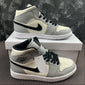 nike zoom alpha weapon shoes for sale on ebay Mid Light Smoke Grey 554724-092