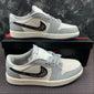 nike air terra kimbia black screen door handles Retro Low Dior