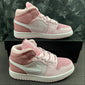 nike zoom alpha weapon shoes for sale on ebay Mid Digital Pink CW5379-600