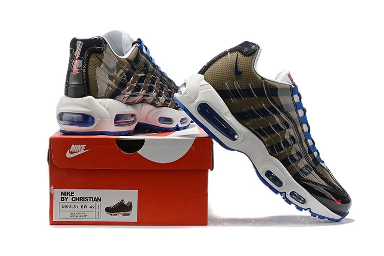mens nike shox cheapest price in india today live