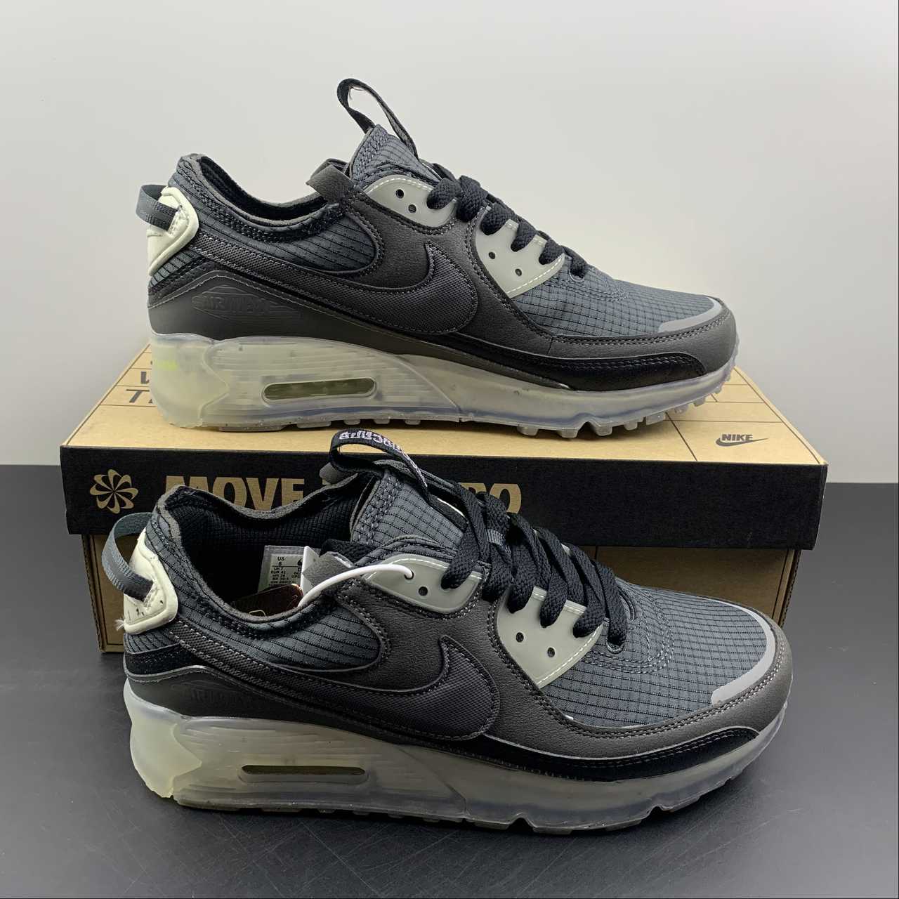 el producto Nike Md Runner 2 EU 39 Black