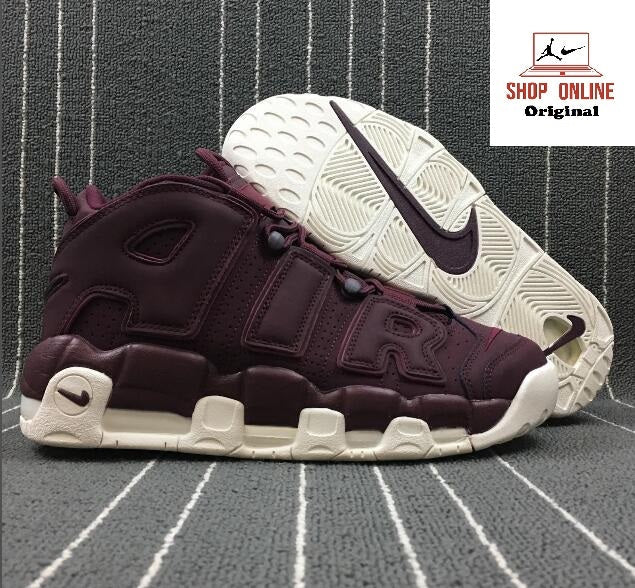 Air More Uptempo 96 Night Mardon-Sail 921950-600 juanma-shop