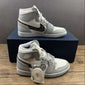 kim jones converse 2021 release date Retro High OG Dior Beige White 555088-029