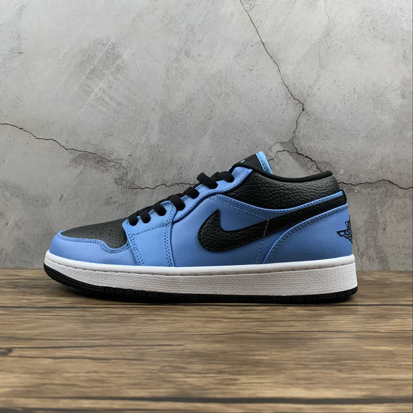 Nike Baratas y originales – juanma-shop