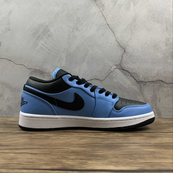 Nike Baratas y originales – juanma-shop