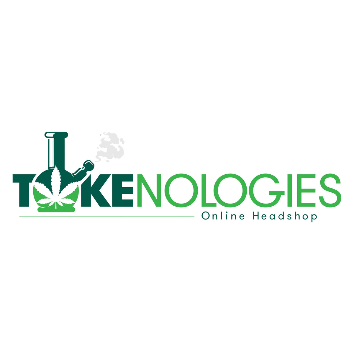 Tokenologies