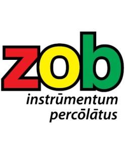 zob bong logo