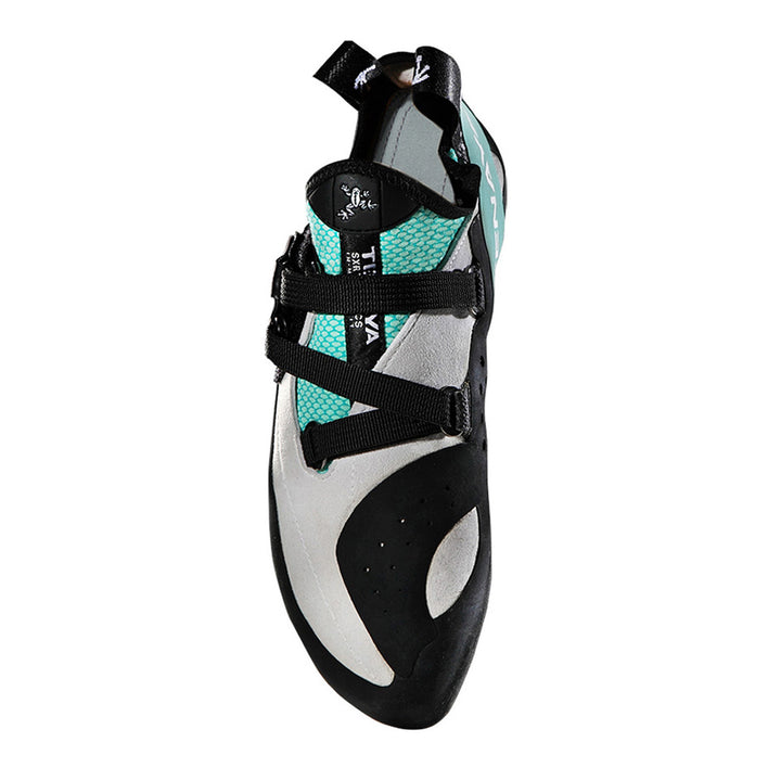 Tenaya Oasi LV Climbing Shoe