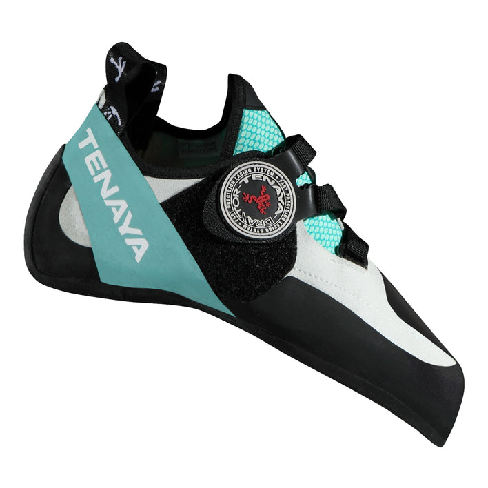 Tenaya Oasi LV Climbing Shoe