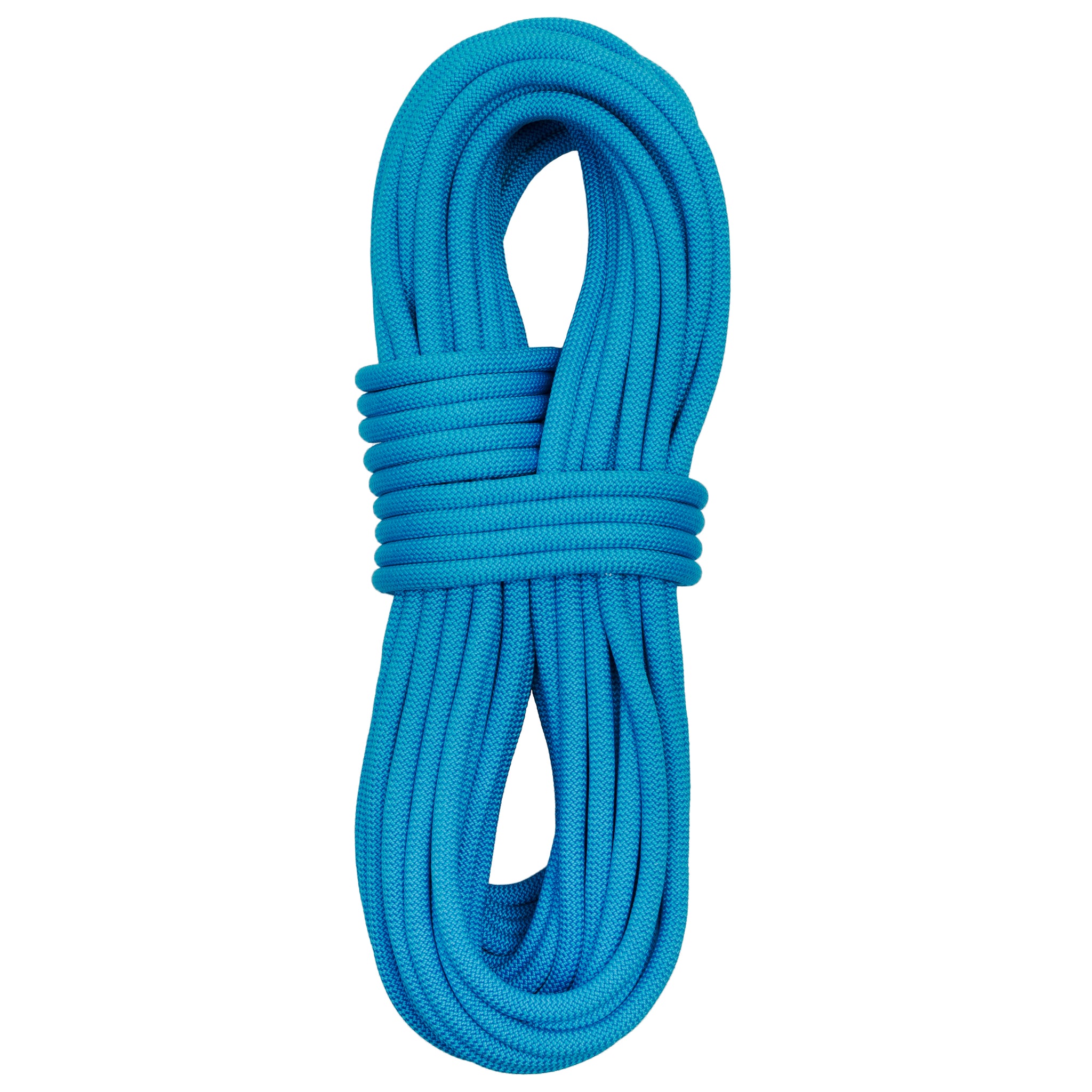 climbing rope specifications