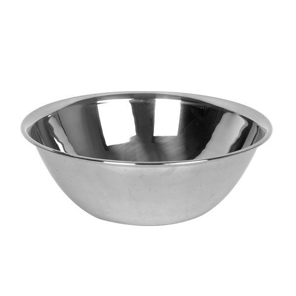 https://cdn.shopify.com/s/files/1/0282/7570/3890/products/789313266012ss8qtbowl_600x.jpg?v=1645660309