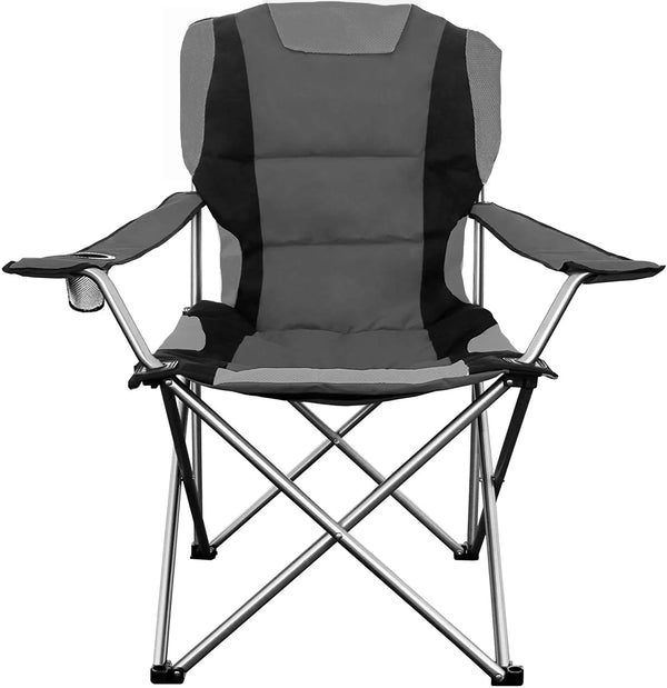 Cayman White Plastic Stack Chair