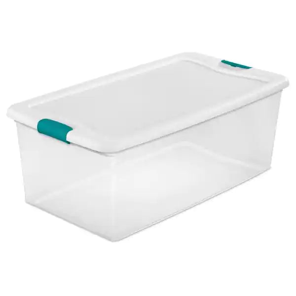 https://cdn.shopify.com/s/files/1/0282/7570/3890/products/clear-bottom-w-white-lid-and-sea-going-latches-sterilite-storage-bins-14998004-64_600_600x.webp?v=1662065235