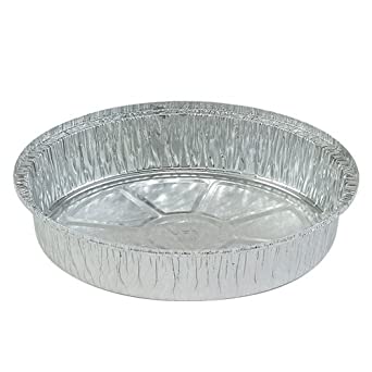 Pandora Large Broiler Pan - 5 ct.