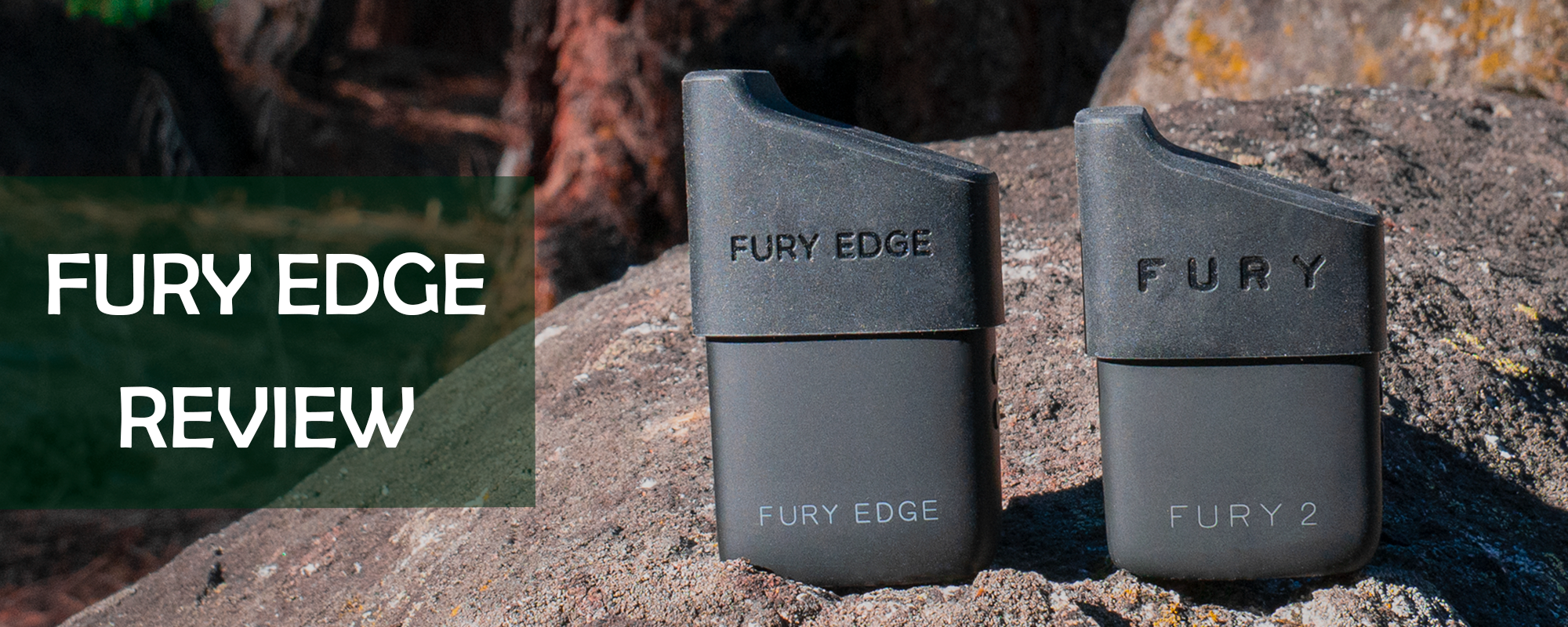 fury edge healthy rips ultimate review guide