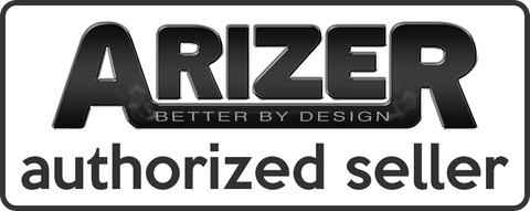 Arizer Authorized Retailer