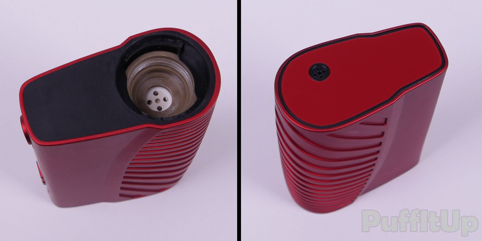 boundless cfv tear down first disassembly