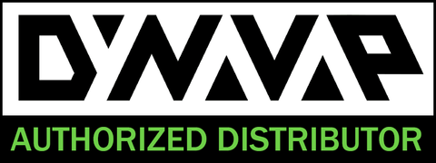 DynaVap Authorized Retailer