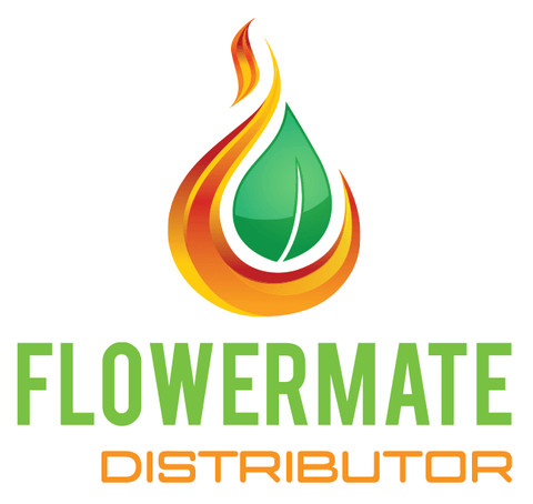 Flowermate Authorized Retailer