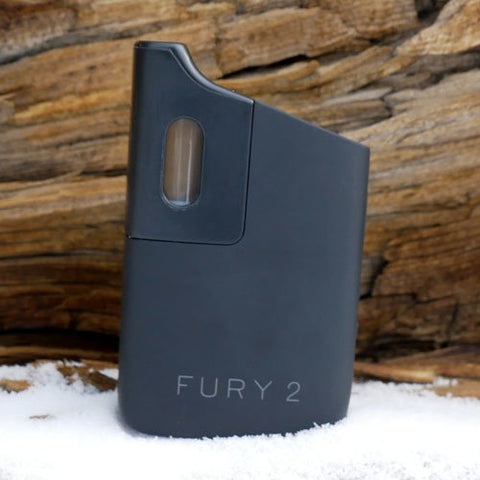 fury 2 final thoughts