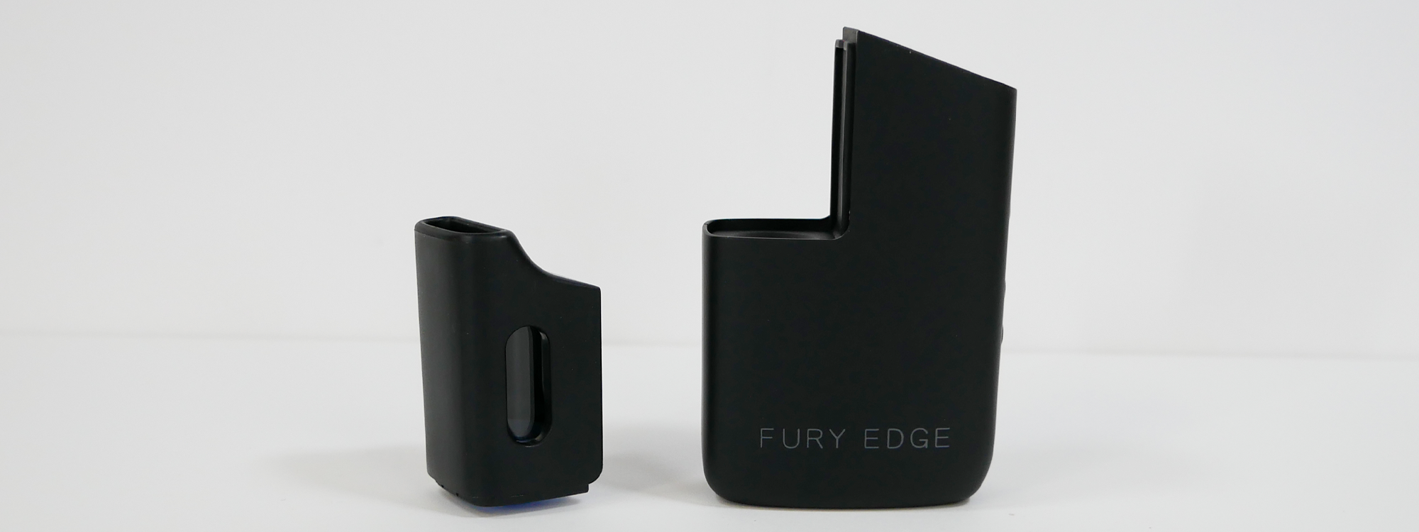 fury edge teardown mouthpiece open