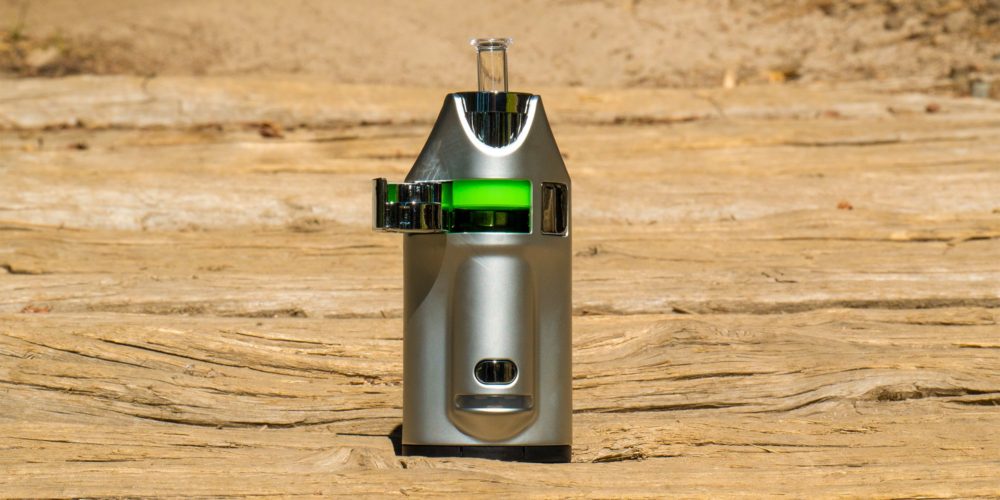 Make the most of these great GHOST MV1 Crucible Kit Ghost Vapes offers