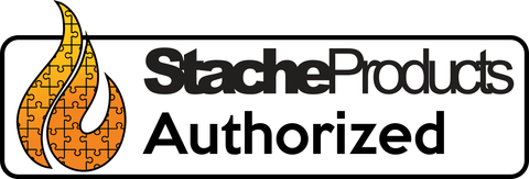 Stache Products Authorized Retailer