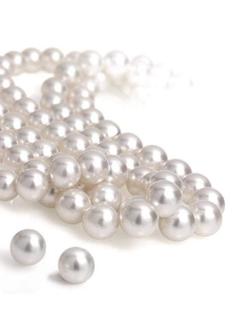 Tipi di perle