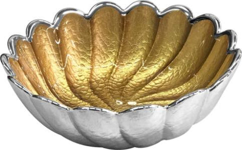 Nozze d'oro, le migliori idee regalo per il cinquantesimo anniversario –  Oreficeria Selmo
