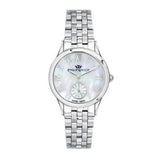 Orologio da donna philip watch 