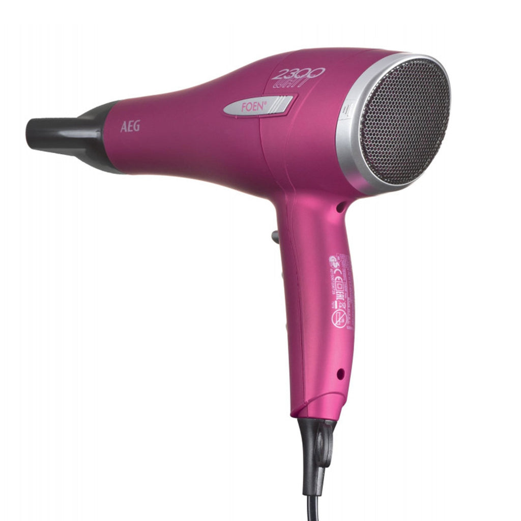Фен серо розовый. Фен AEG HT 5580. Grundig 1600w фен. Фен super hair Dryer. +Фен +AEG +HT +5580 +Anthrazit купить.