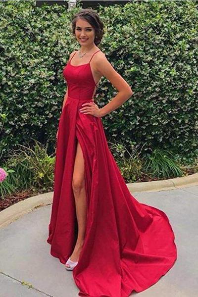 cheap formal prom dresses