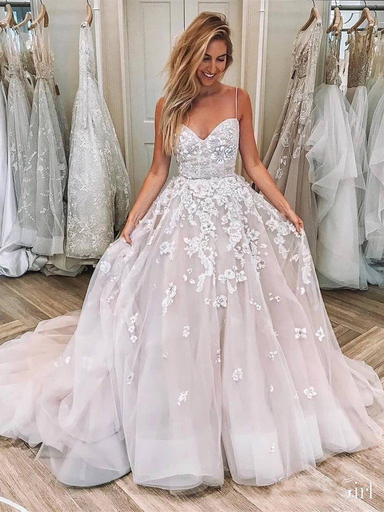 where to buy a ball gown