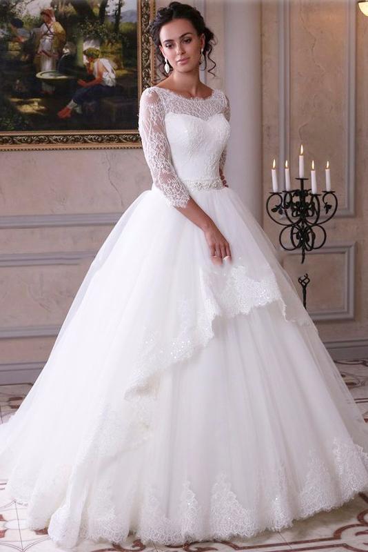 buy ball gowns online